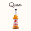 Quints Butterscotch Syrup