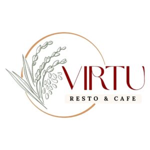 Logo Virtu