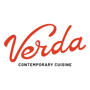 Verda_Logo_background_putih[1]