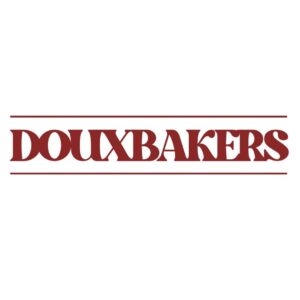 logo douxbaker