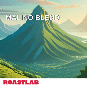 Malino Blend